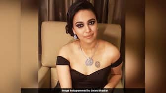 Swara Bhasker on Jahaan Chaar Yaar: ‘The role that I play is going to be very different from my public image’