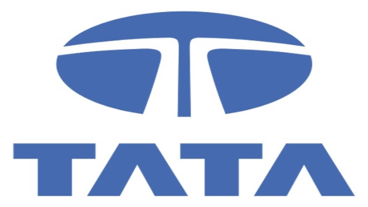 Tata Trusts inducts Mehli Mistry as trustee; details here