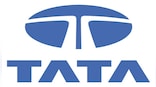 Tata Trusts inducts Mehli Mistry as trustee; details here