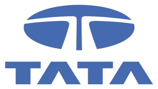Tatas to merge seven metal companies into Tata Steel Tatas to merge seven metal companies into Tata Steel