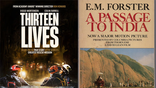 First Take | Surviving disasters, manmade or otherwise First Take | Surviving disasters, manmade or otherwise