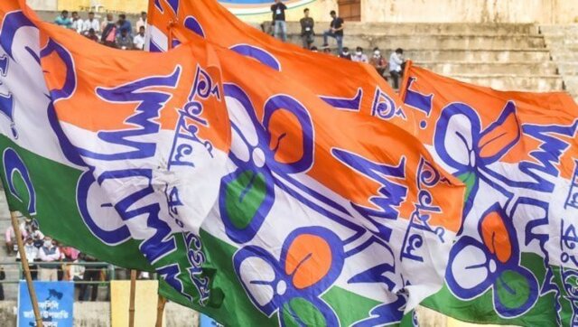 West Bengal Panchayat Polls: TMC may not give tickets to 'tainted' leaders in a bid to clean up image West Bengal Panchayat Polls: TMC may not give tickets to 'tainted' leaders in a bid to clean up image
