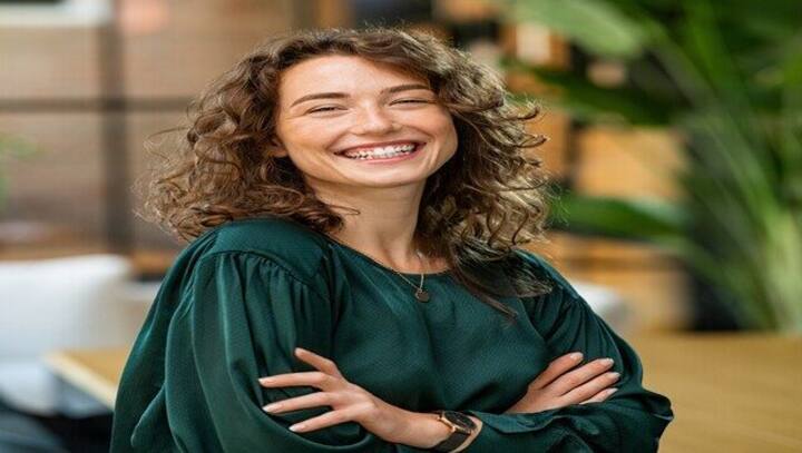 What is toxic positivity? 5 signs you could be suffering from it