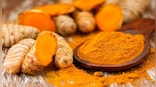 5 ways to reduce your muscle pain