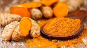 5 ways to reduce your muscle pain