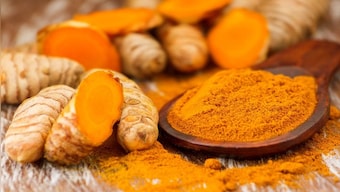 5 ways to reduce your muscle pain