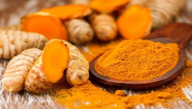5 ways to reduce your muscle pain