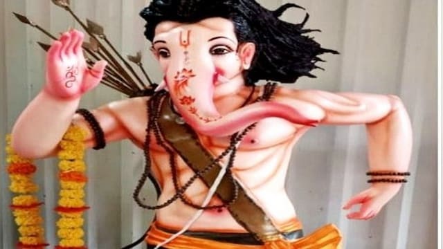 Firstpost