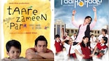 Happy Teachers' Day: Amazing songs from Hindi films to mark the occasion