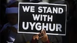 Explained: Who are the Uyghurs and how has China ‘oppressed’ them in Xinjiang?