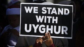 Explained: Who are the Uyghurs and how has China ‘oppressed’ them in Xinjiang?