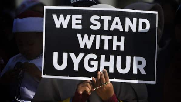 Explained: Who are the Uyghurs and how has China ‘oppressed’ them in Xinjiang?