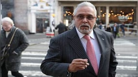 SC likely to pronounce  punishment in contempt case against Vijay Mallya on Monday