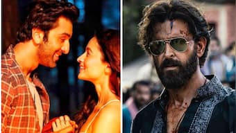 Here's why Brahmastra stands a better chance than Vikram Vedha at the box-office