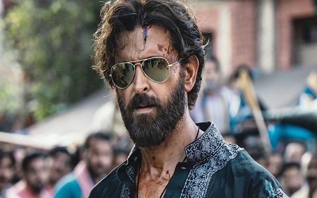 Explained: Ahead of Vikram Vedha, a look at what makes Hrithik Roshan the superstar he is Explained: Ahead of Vikram Vedha, a look at what makes Hrithik Roshan the superstar he is