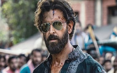 Explained: Ahead of Vikram Vedha, a look at what makes Hrithik Roshan the superstar he is