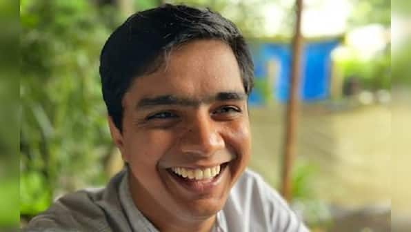Who is Vinay Shukla? And why is his new film While We Watched getting people excited and talking?