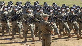 Explained: What does India’s participation in Russia’s military drills Vostok-2022 mean?