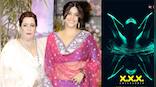 Explained: Decoding the arrest warrant against Ekta Kapoor and Shobha Kapoor over their web series XXX