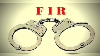 What are zero FIRs? Why are state police forces at odds over them?