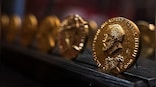Nobel Prize: What is Nobel’s ‘rule of three?’ Why is it a problem?