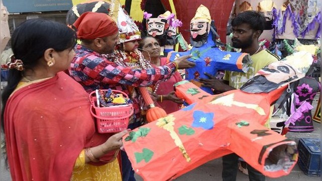 Firstpost