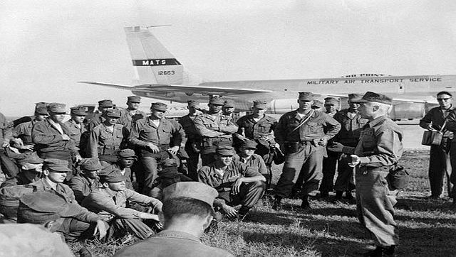 Sixty years on, a look back at the 13 days of the Cuban missile crisis Sixty years on, a look back at the 13 days of the Cuban missile crisis