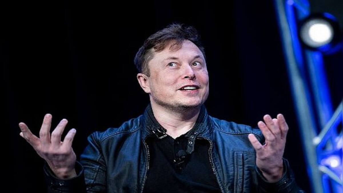 Explained: How Elon Musk got $44 billion to buy Twitter
