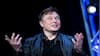 Explained: How Elon Musk got $44 billion to buy Twitter