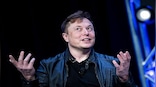 Explained: How Elon Musk got $44 billion to buy Twitter