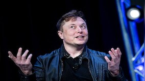 Explained: How Elon Musk got $44 billion to buy Twitter