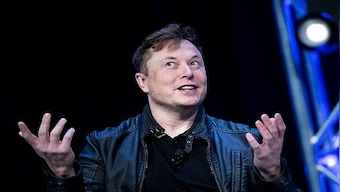 Explained: How Elon Musk got $44 billion to buy Twitter