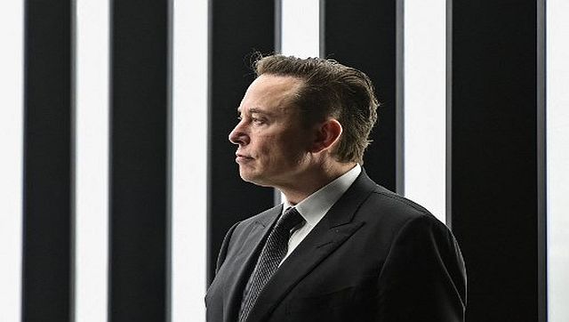 A tech genius, social media boss, and an eccentric: The rise and rise of Elon Musk A tech genius, social media boss, and an eccentric: The rise and rise of Elon Musk