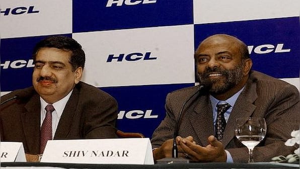 Who is 'India's most generous' man and how much did he donate?