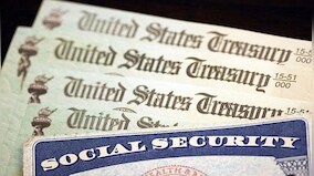 America's social security payments to jump by 8.7%: What to know about it