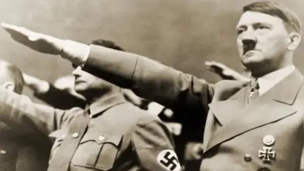On this day: Historic events that took place on 13 October in the past