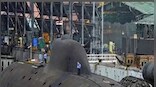 Explained: Why India's submarine-launched ballistic missile test is significant