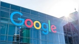 Explained: Why has Google stopped its billing policy in India? What does this mean for you?