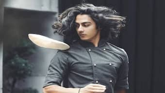 Iran's ‘Jamie Oliver’ beaten to death: Who was 19-yr-old Mehrshad Shahidi?