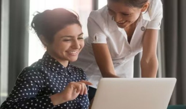 Workplace stress: How to ensure sound mental health of employees Workplace stress: How to ensure sound mental health of employees