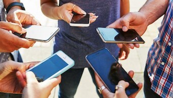 How 5G services are rolling out in India
