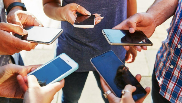 How 5G services are rolling out in India How 5G services are rolling out in India