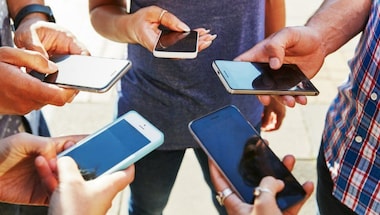 How 5G services are rolling out in India