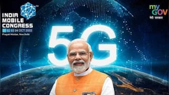 5G Launch in India: GoI aims for pan-India penetration in 2 years, but there are some roadblocks ahead