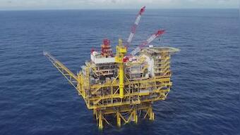 China’s ‘Haiji No.1’ begins operations: All about Asia’s deepest offshore oil platform and its significance  