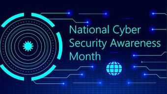 Haryana police decides to celebrate October as a cybersecurity month