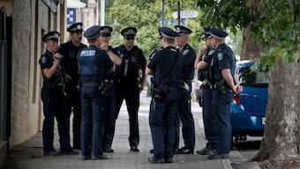 4 members of an Indian-origin family kidnapped in the US