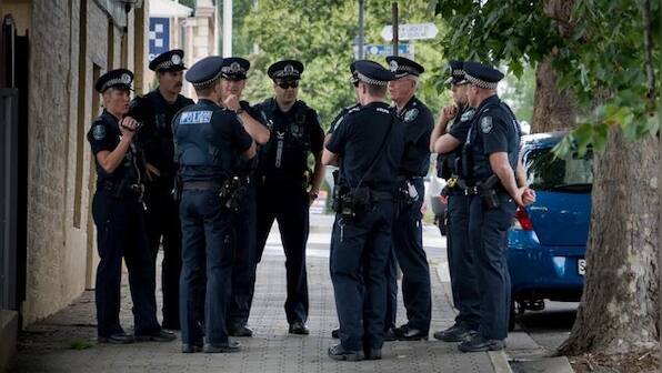 4 members of an Indian-origin family kidnapped in the US