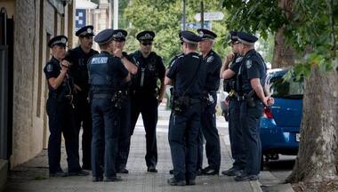 4 members of an Indian-origin family kidnapped in the US