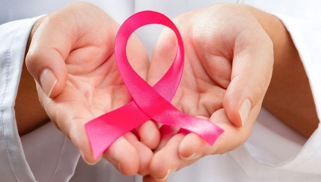 Reduce your risk of preventable cancer; here's what you should do in your 20s and 30s Reduce your risk of preventable cancer; here's what you should do in your 20s and 30s